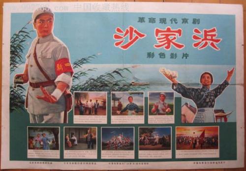 做个精仿布莱克博恩学院文凭毕业证