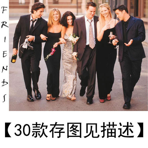 做个精仿韩国西京大学文凭毕业证
